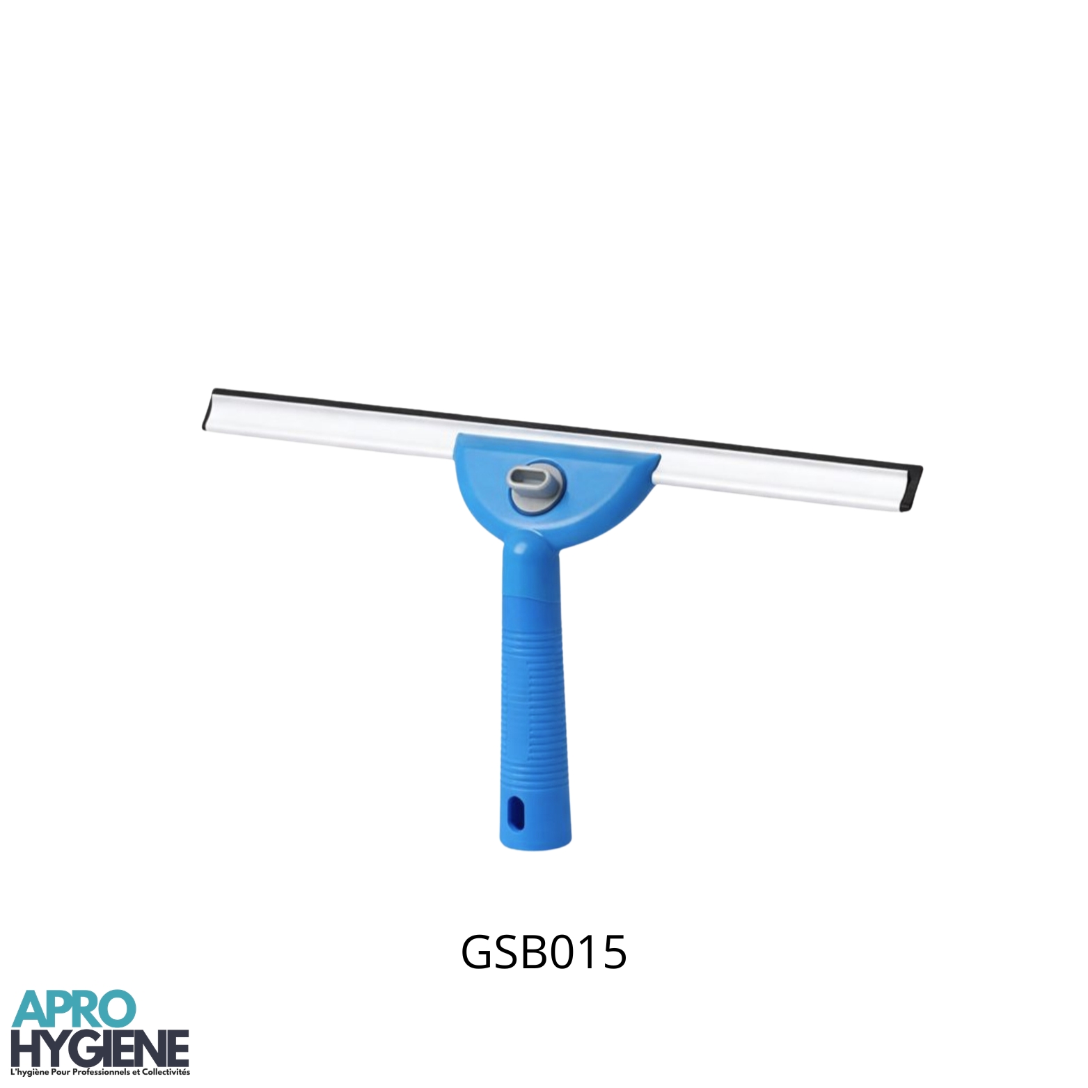 raclette à vitres Kleaner 45 cm  GSB014