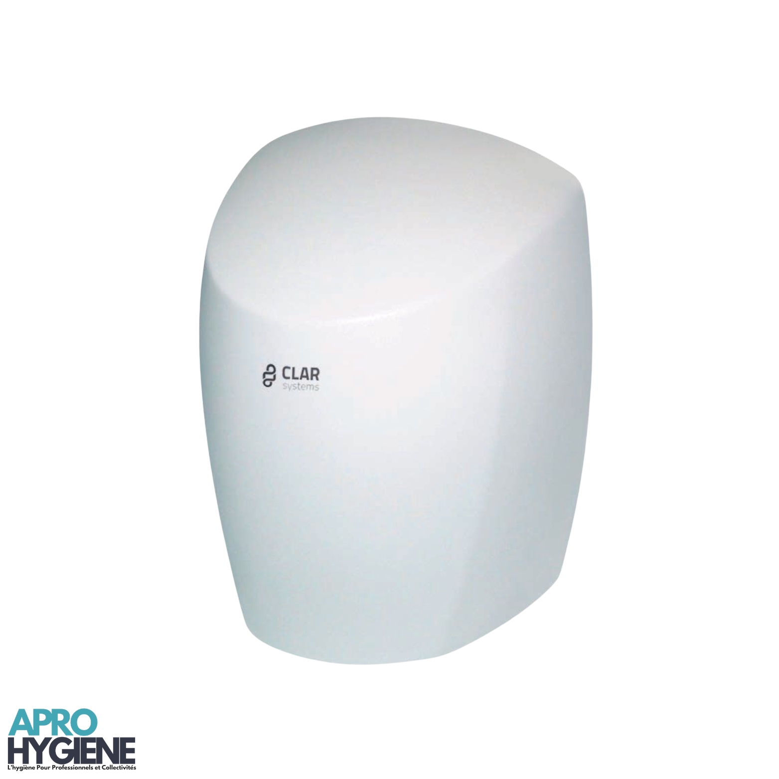 ÈCHE-MAINS OPTIQUE CLAR - S1000PB