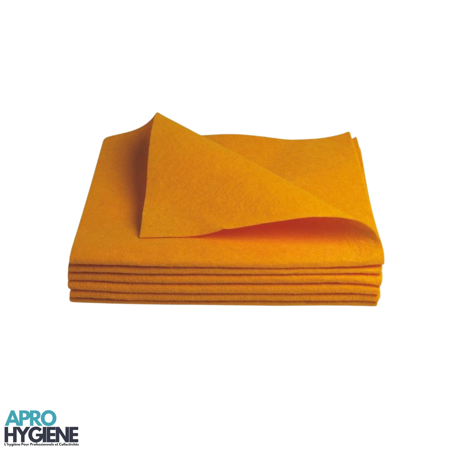 Microfibres