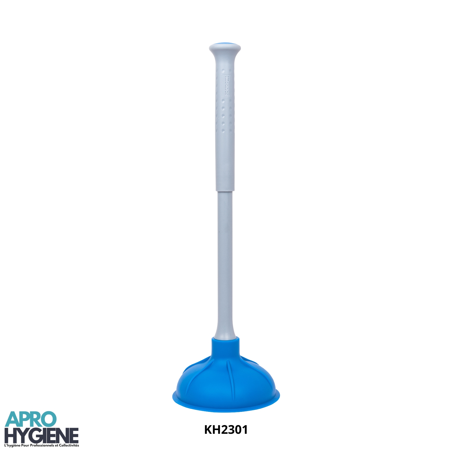 ventouse Kleaner  KH2301