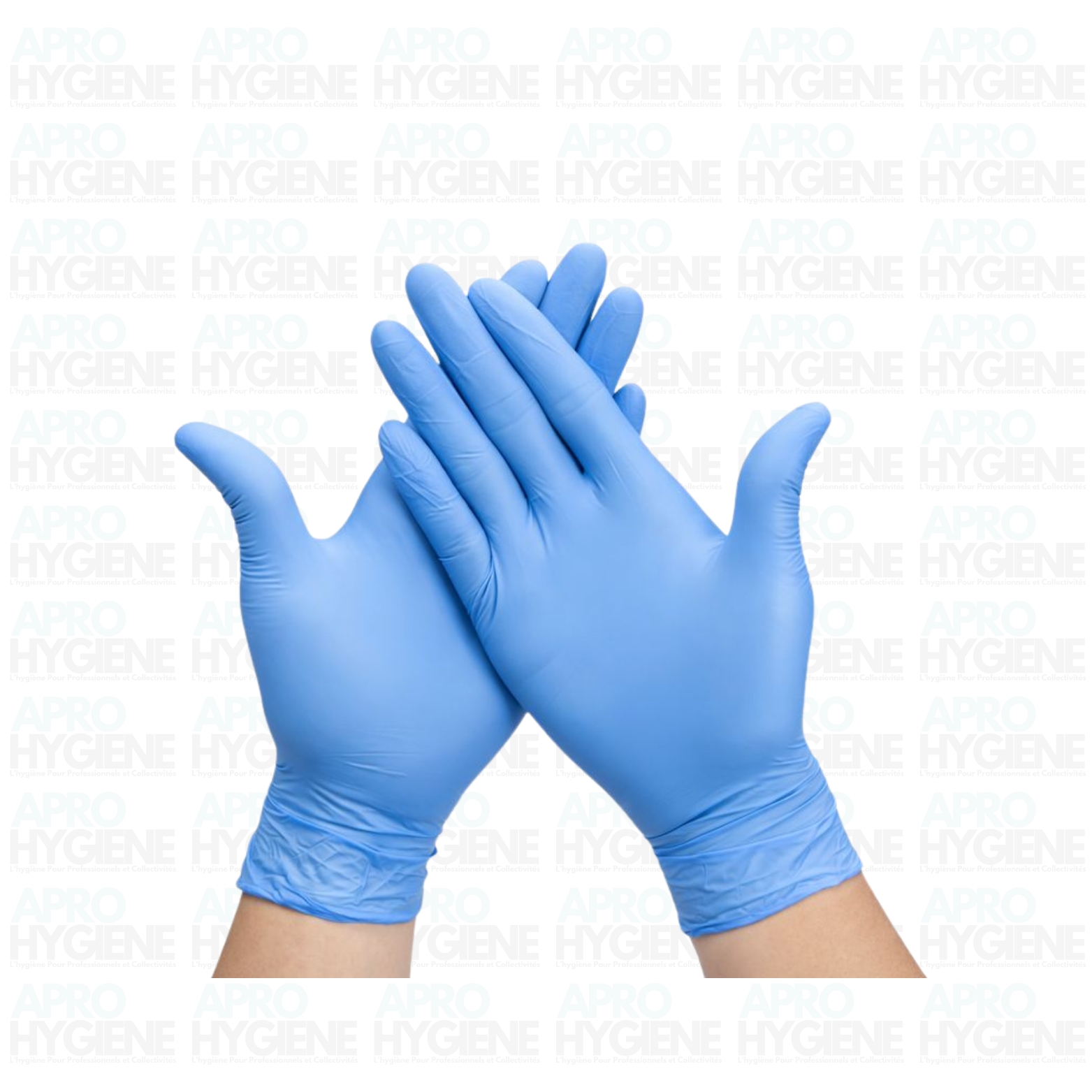Protection Individuelle