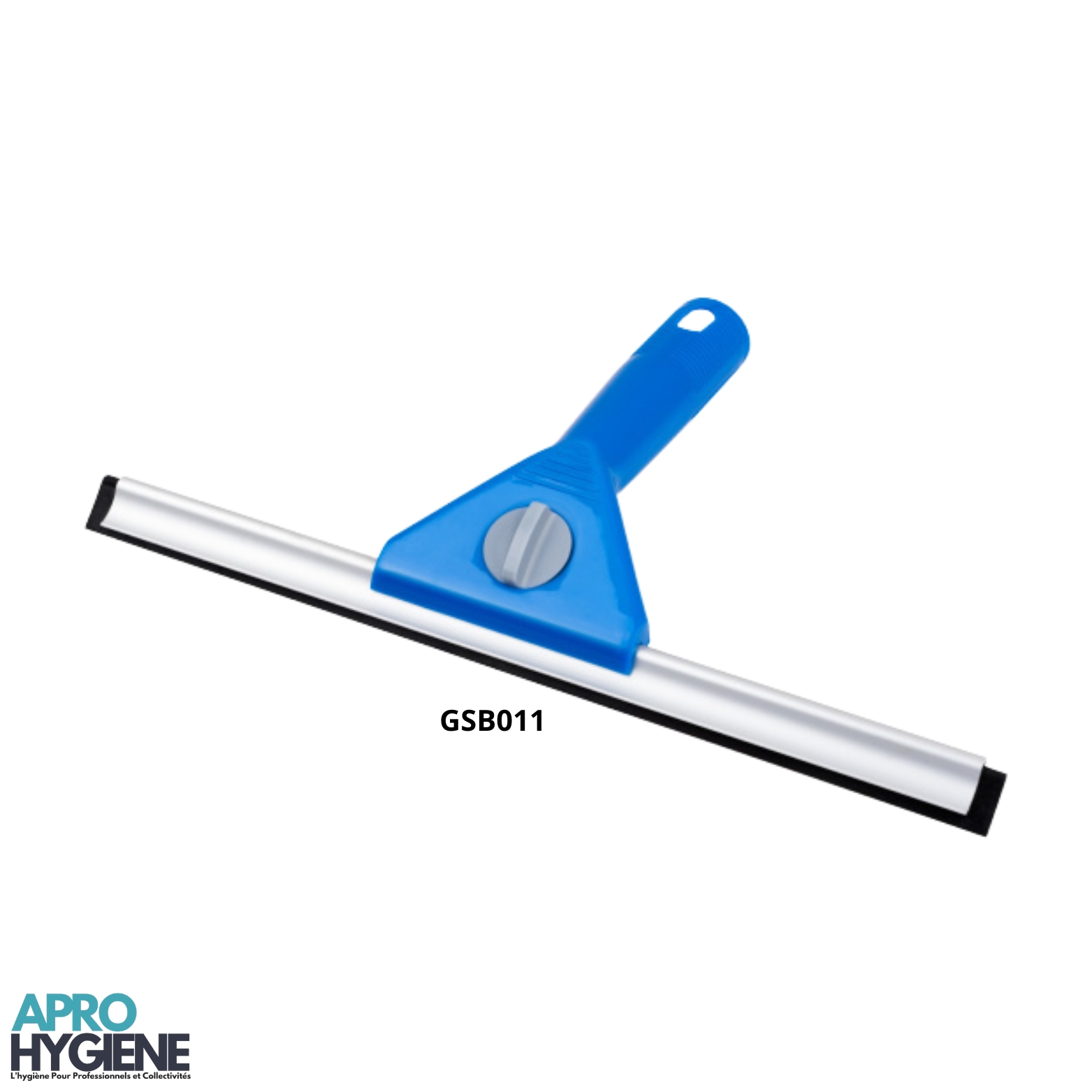 raclette vitre 35 cm GSB011