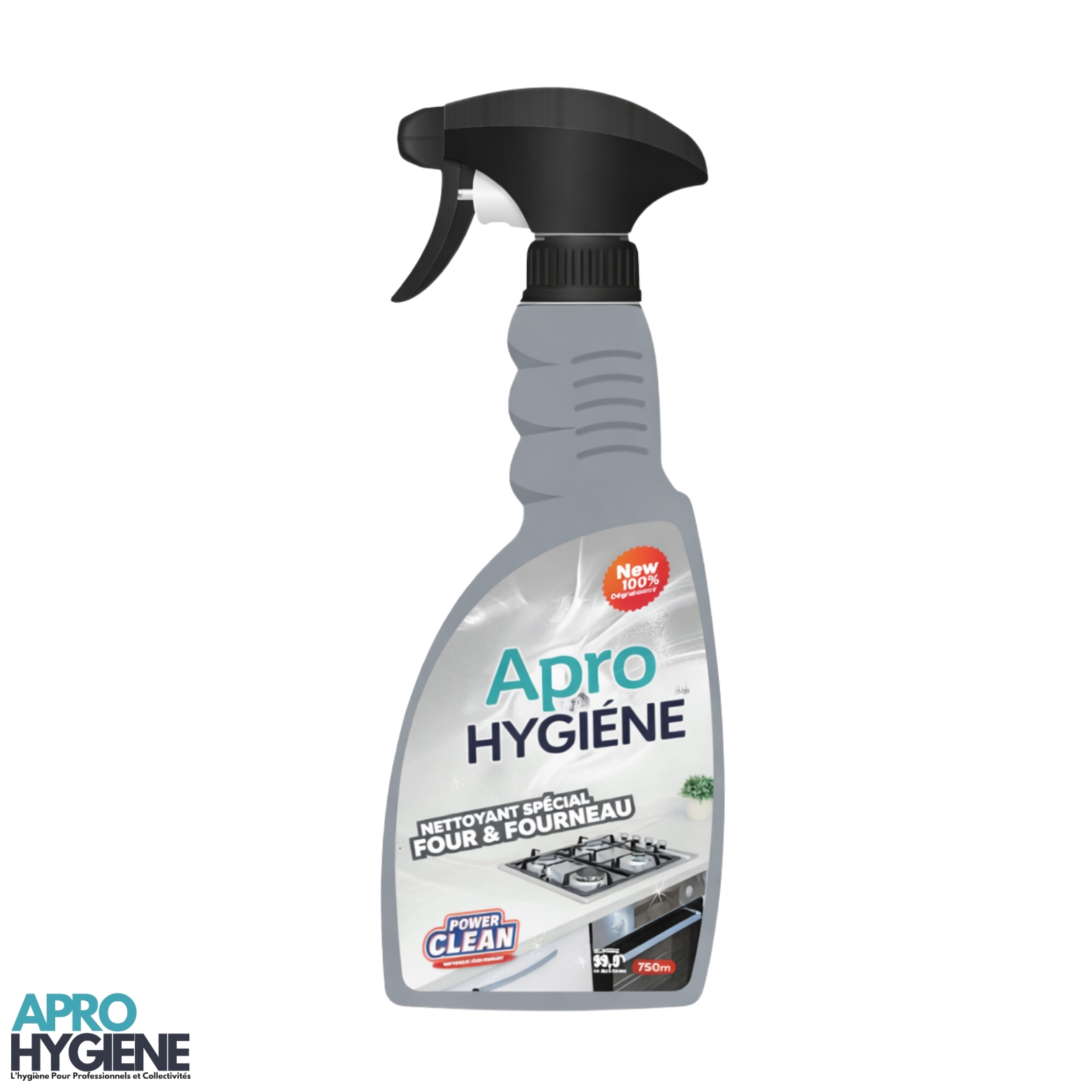Produits Divers