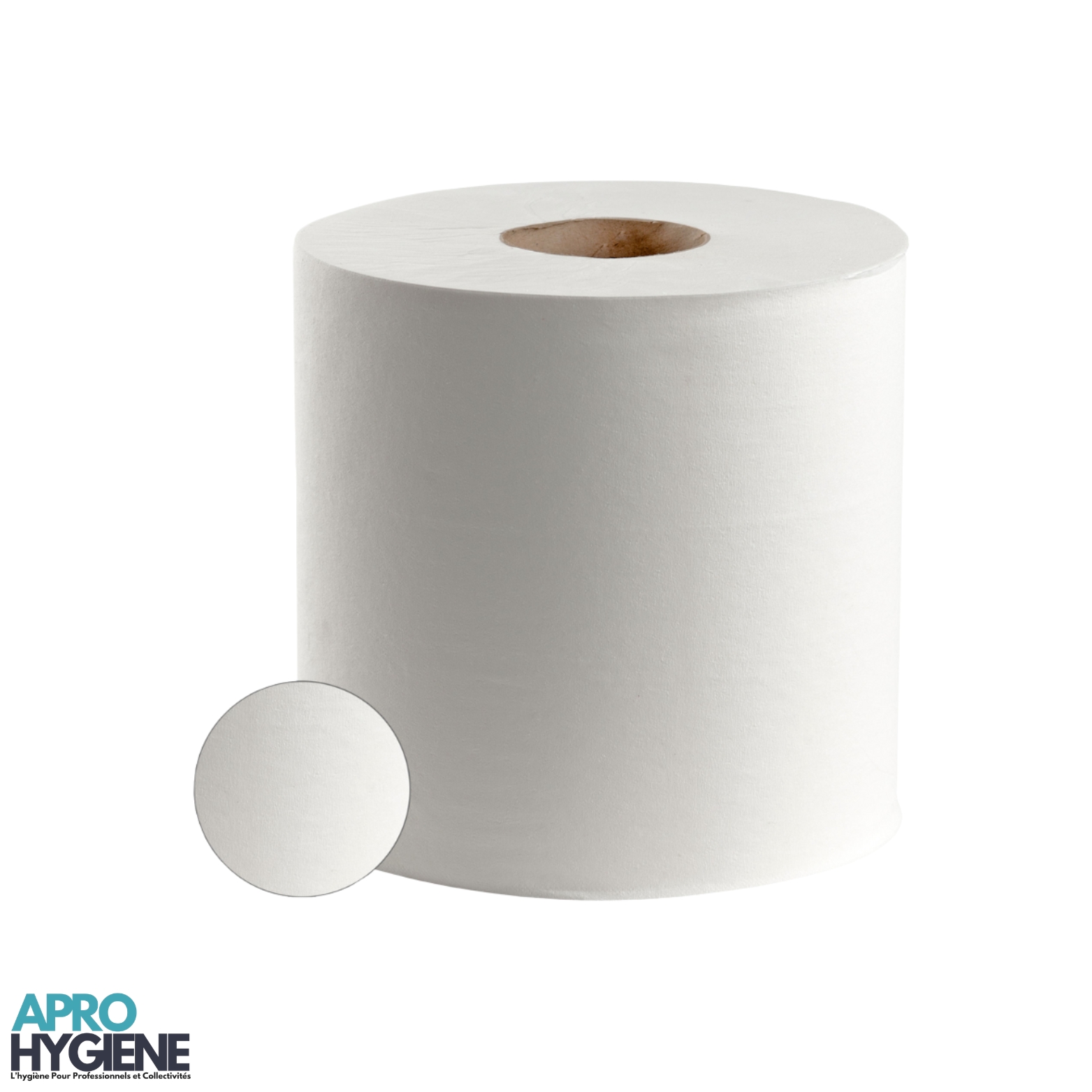 ESSUIE-MAIN LISSE DOUBLE PLIS