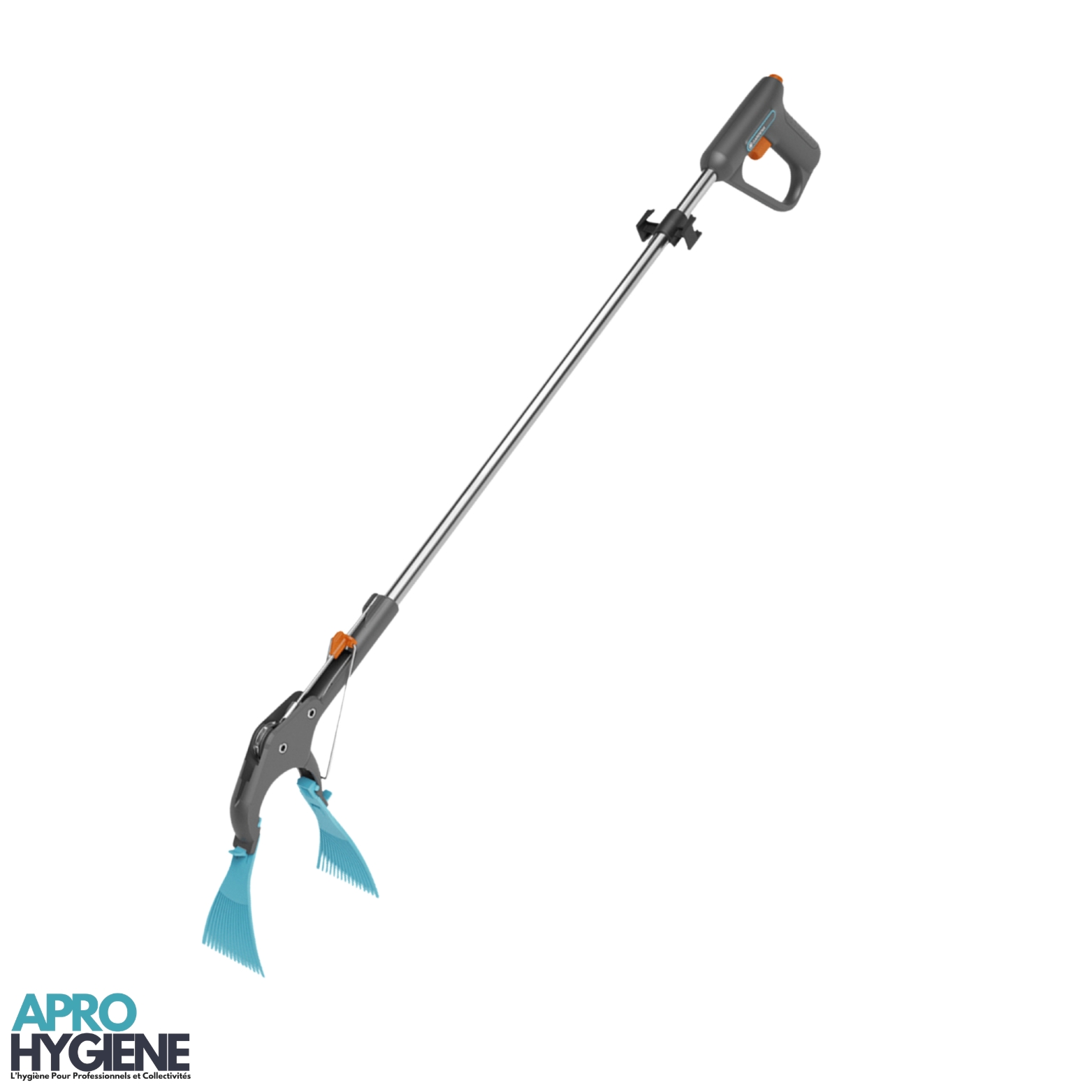 Outils de Nettoyage
