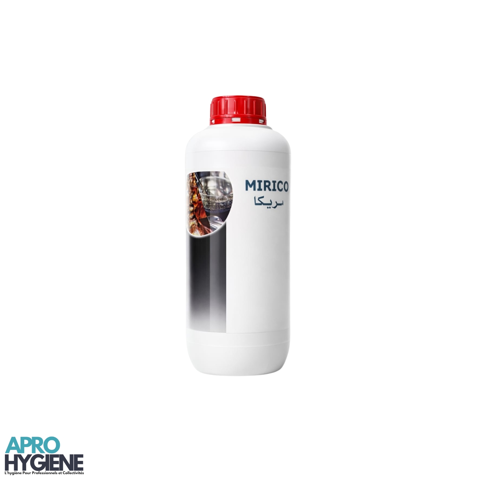 rénovateur inox, cuivre et argent